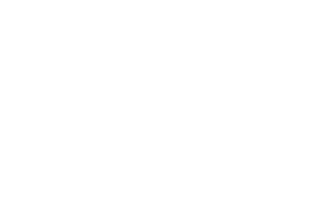 FieldScouter
